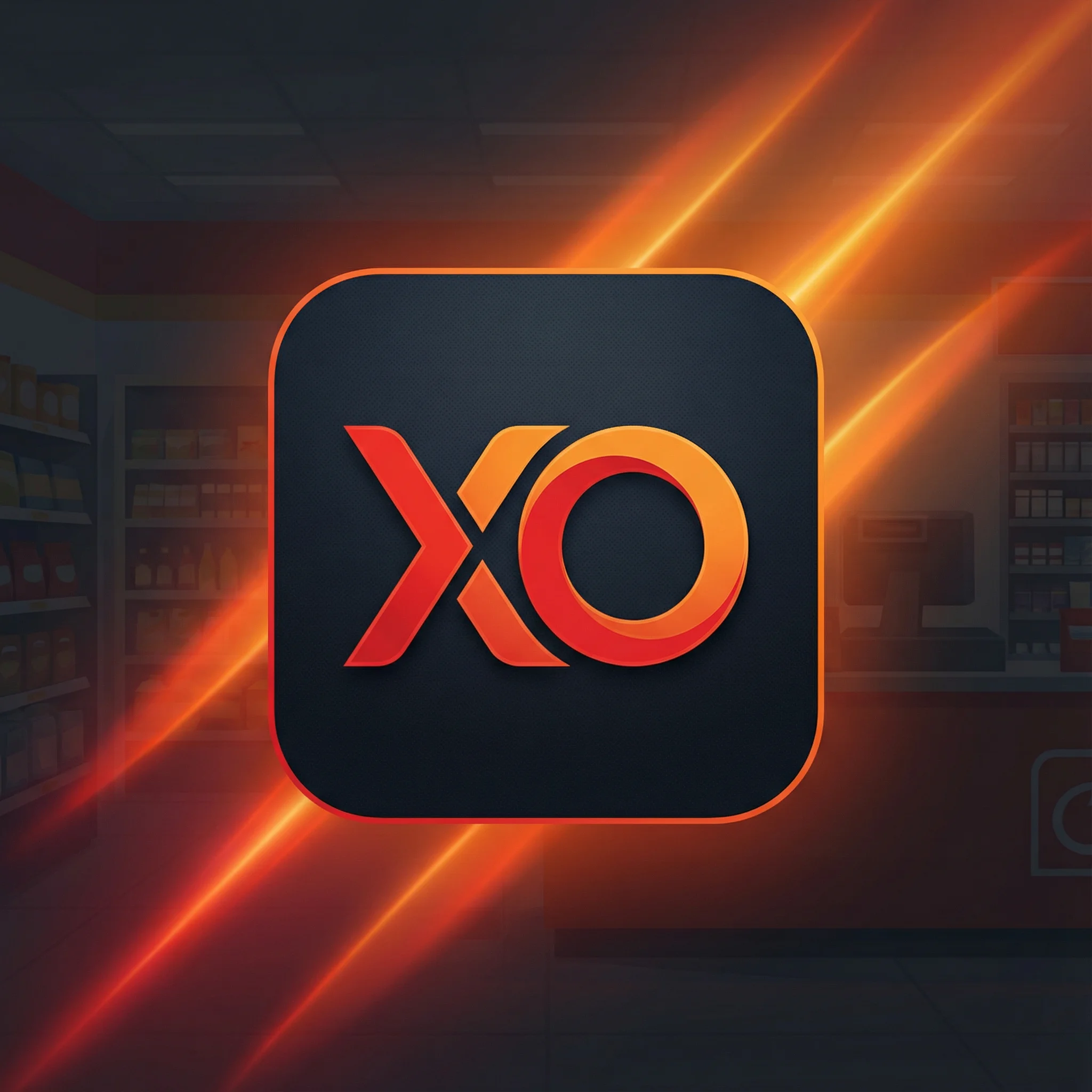 Pago en efectivo OXXO México